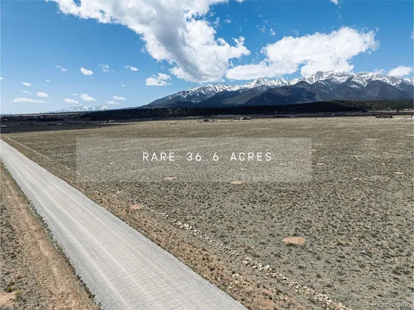 $485,000 | 0 County Road 280, Nathrop, CO 81236