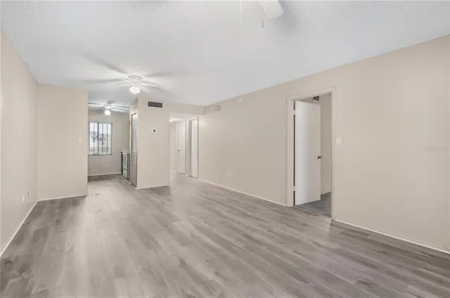 $1,350 | 7529 Pitch Pine Circle, Unit D, Tampa, FL 33617