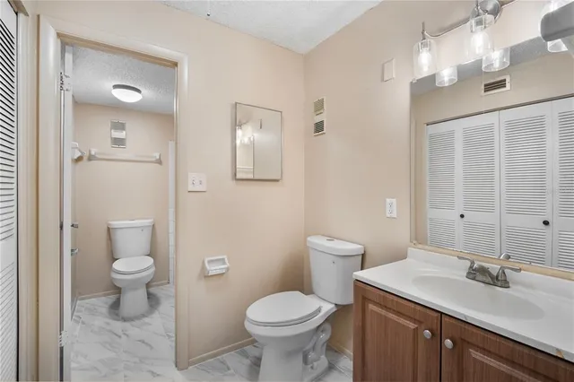 $1,350 | 7529 Pitch Pine Circle, Unit D, Tampa, FL 33617
