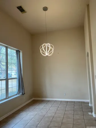 $2,750 | 25210 Battle Lake, San Antonio, TX 78260