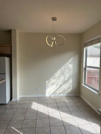 $2,750 | 25210 Battle Lake, San Antonio, TX 78260