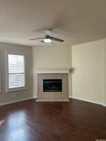 $2,750 | 25210 Battle Lake, San Antonio, TX 78260