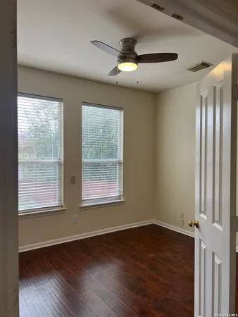 $2,750 | 25210 Battle Lake, San Antonio, TX 78260