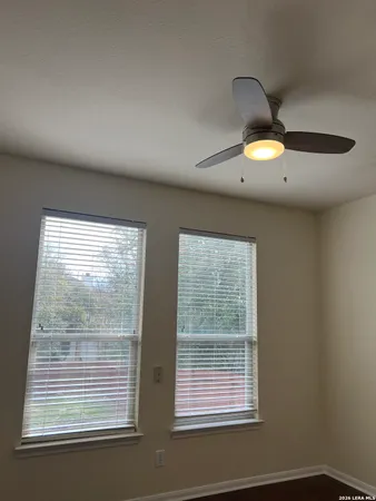 $2,750 | 25210 Battle Lake, San Antonio, TX 78260