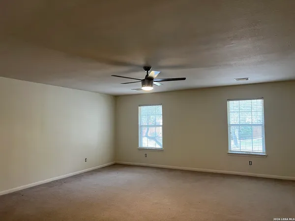 $2,750 | 25210 Battle Lake, San Antonio, TX 78260