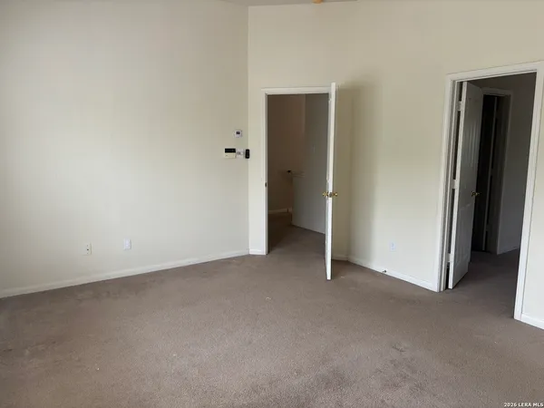 $2,750 | 25210 Battle Lake, San Antonio, TX 78260