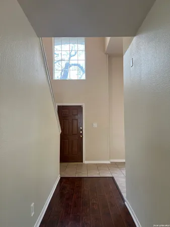 $2,750 | 25210 Battle Lake, San Antonio, TX 78260