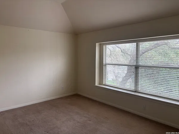 $2,750 | 25210 Battle Lake, San Antonio, TX 78260