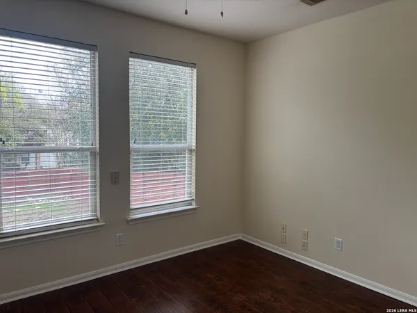 $2,750 | 25210 Battle Lake, San Antonio, TX 78260