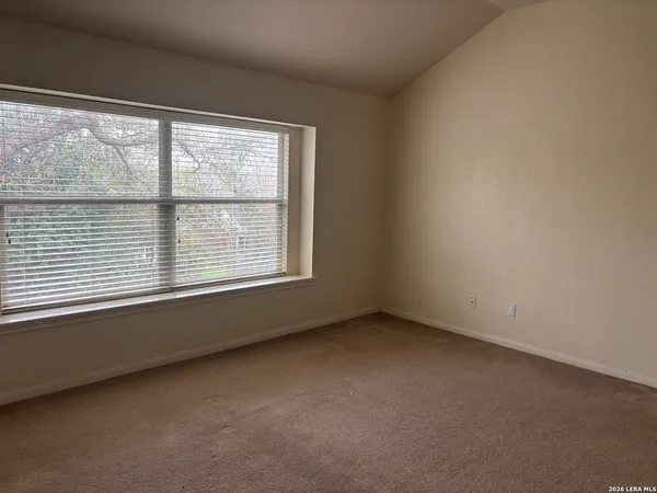 $2,750 | 25210 Battle Lake, San Antonio, TX 78260