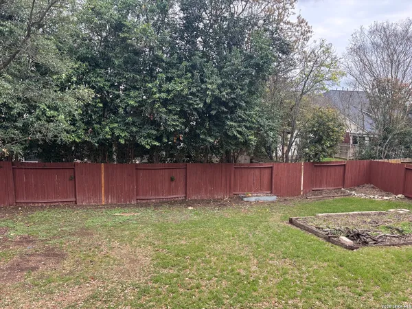 $2,750 | 25210 Battle Lake, San Antonio, TX 78260