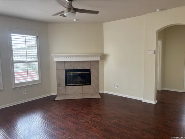 $2,750 | 25210 Battle Lake, San Antonio, TX 78260