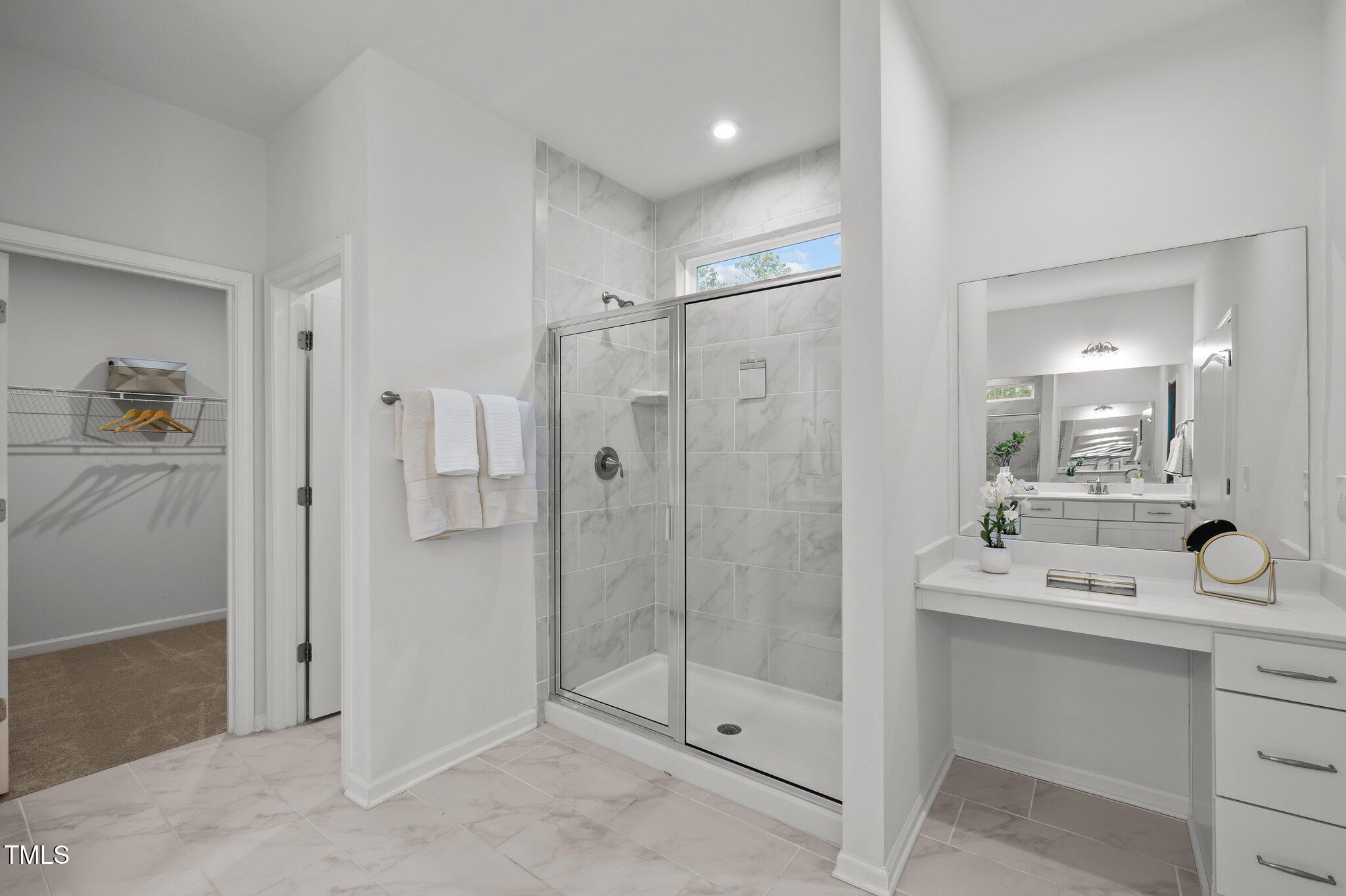 1026 Janiskee Road Durham, NC 27703 - Photo 18 of 70 19-web-or-mls-P1025342