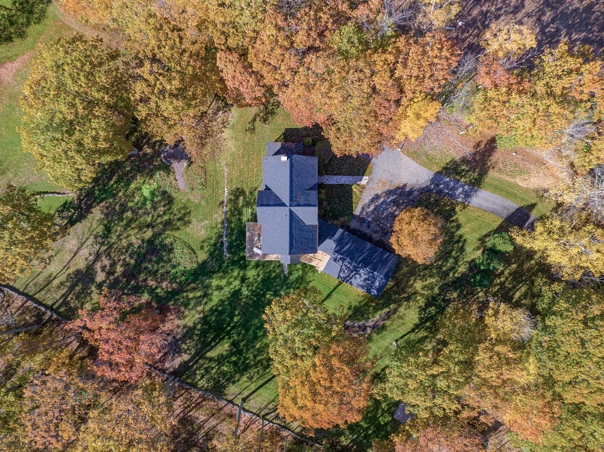 1015 Shore Road Cape Elizabeth, ME 04107 - Photo 66 of 68 1015 Shore Road-29