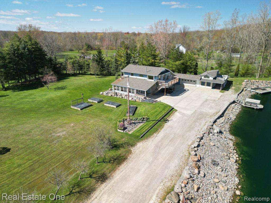 3320 Kilgore Road Avoca, MI 48006 - Photo 72 of 78
