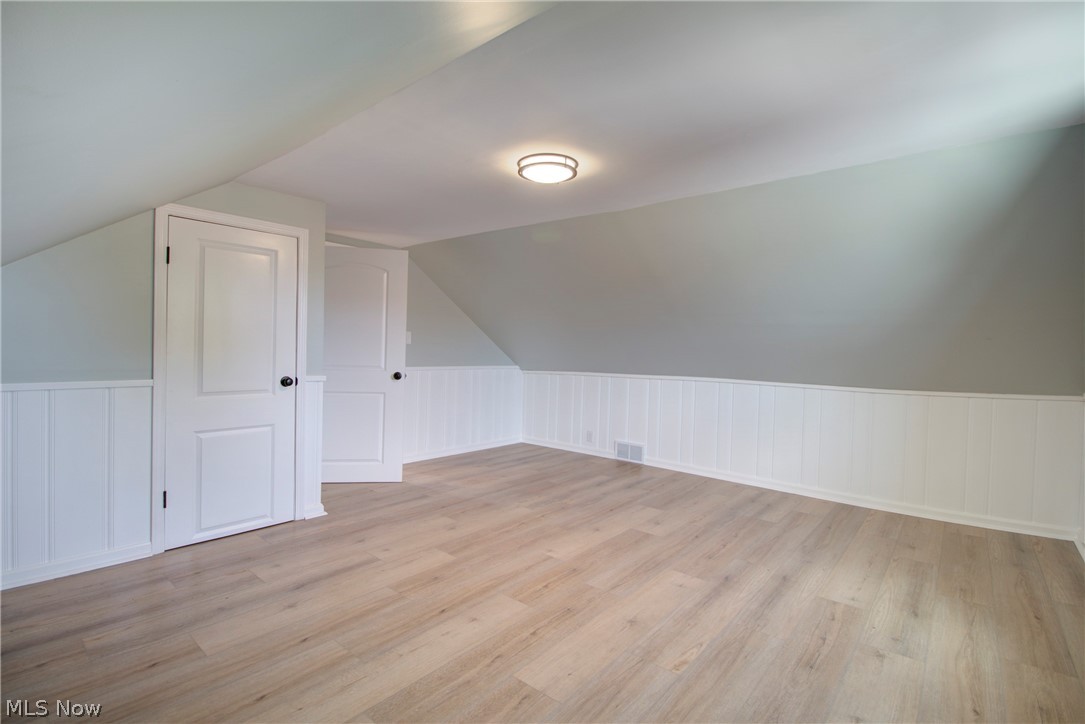 6969 Broadview Road Seven Hills, OH 44131 - Photo 25 of 45 Gallery Image 25