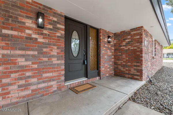 $719,000 | 1321 Clemens Drive, Carson City, NV 89703