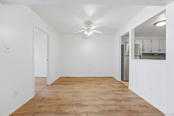 $2,650 | 13-27 Bell Boulevard, Unit 3 | Bay Terrace
