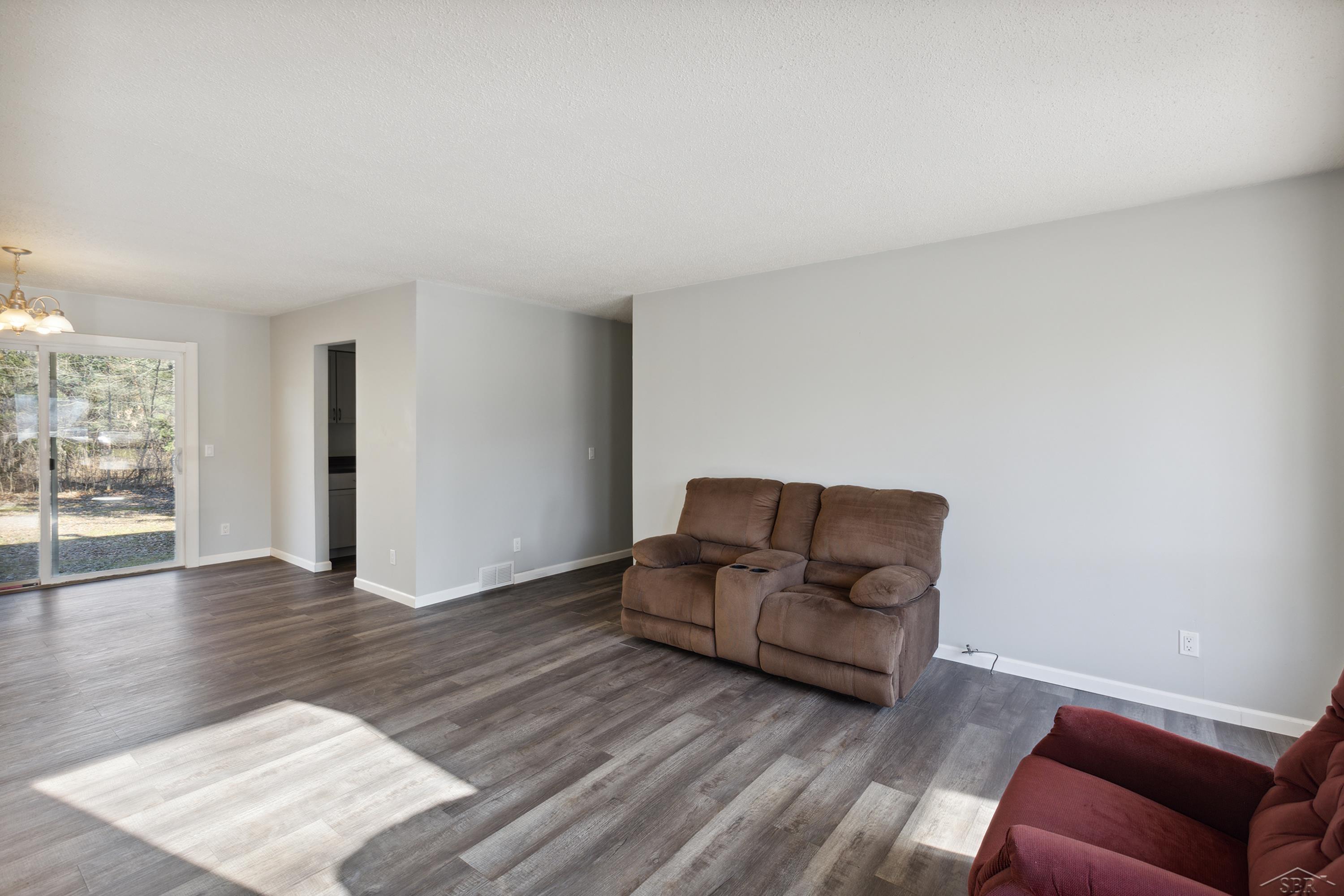 188 West Isabella Road Midland, MI 48640 - Photo 8 of 31