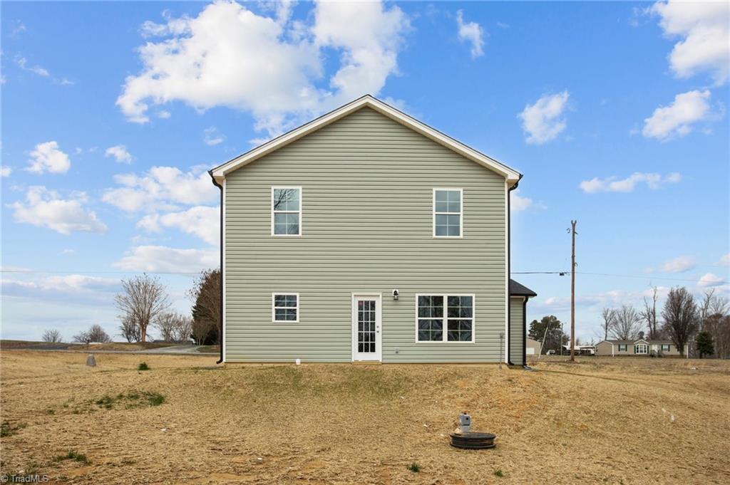 438 Brann Road Browns Summit, NC 27214 - Photo 34 of 44 Gallery Image 34
