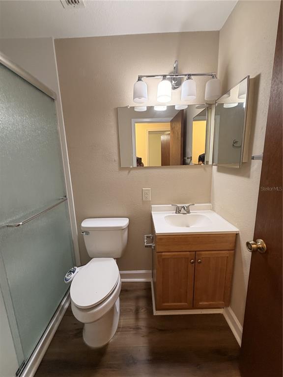5360 Olancha Road Dade City, FL 33523 - Photo 19 of 49 Gallery Image 19