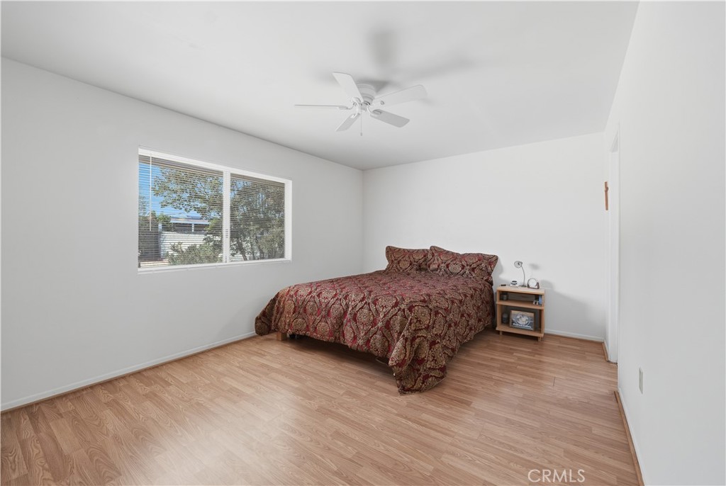 26500 New Bedford Road Menifee, CA 92586 - Photo 21 of 47