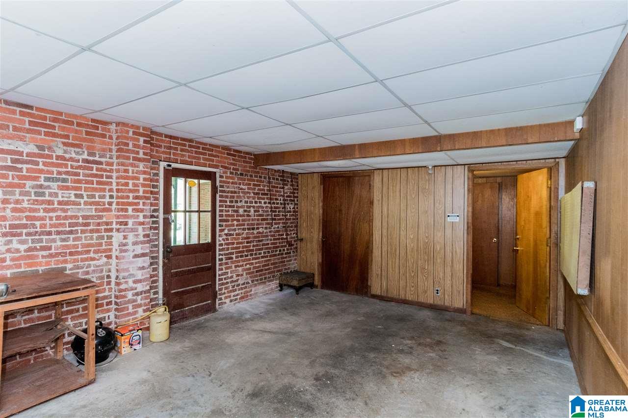 111 Hillside Road Bessemer, AL 35020 - Photo 40 of 47