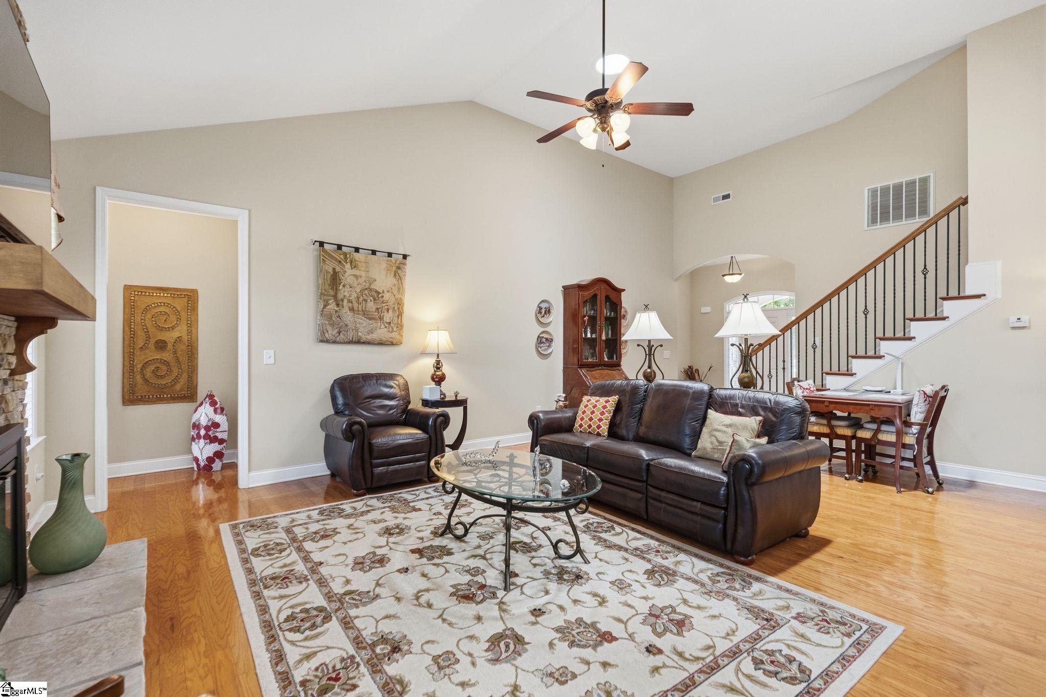 4 Cedarcrest Court Simpsonville, SC 29680 - Photo 7 of 37