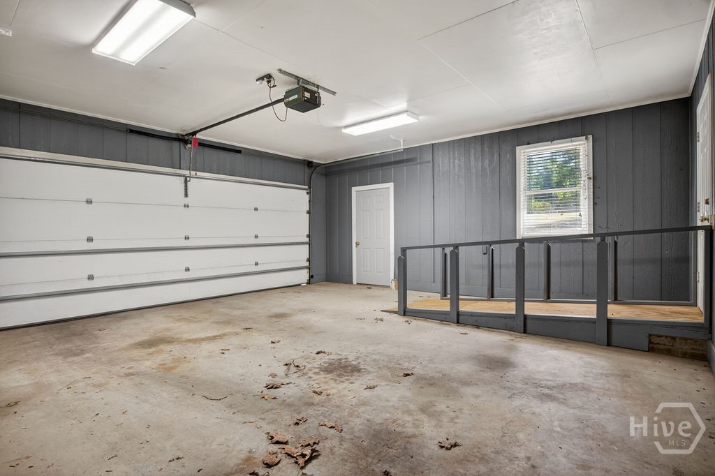 2260 Belmont Road Arnoldsville, GA 30619 - Photo 41 of 50