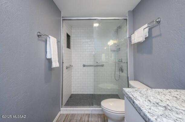 5751 North Kolb Road, Unit 19108 Tucson, AZ 85750 - Photo 16 of 22
