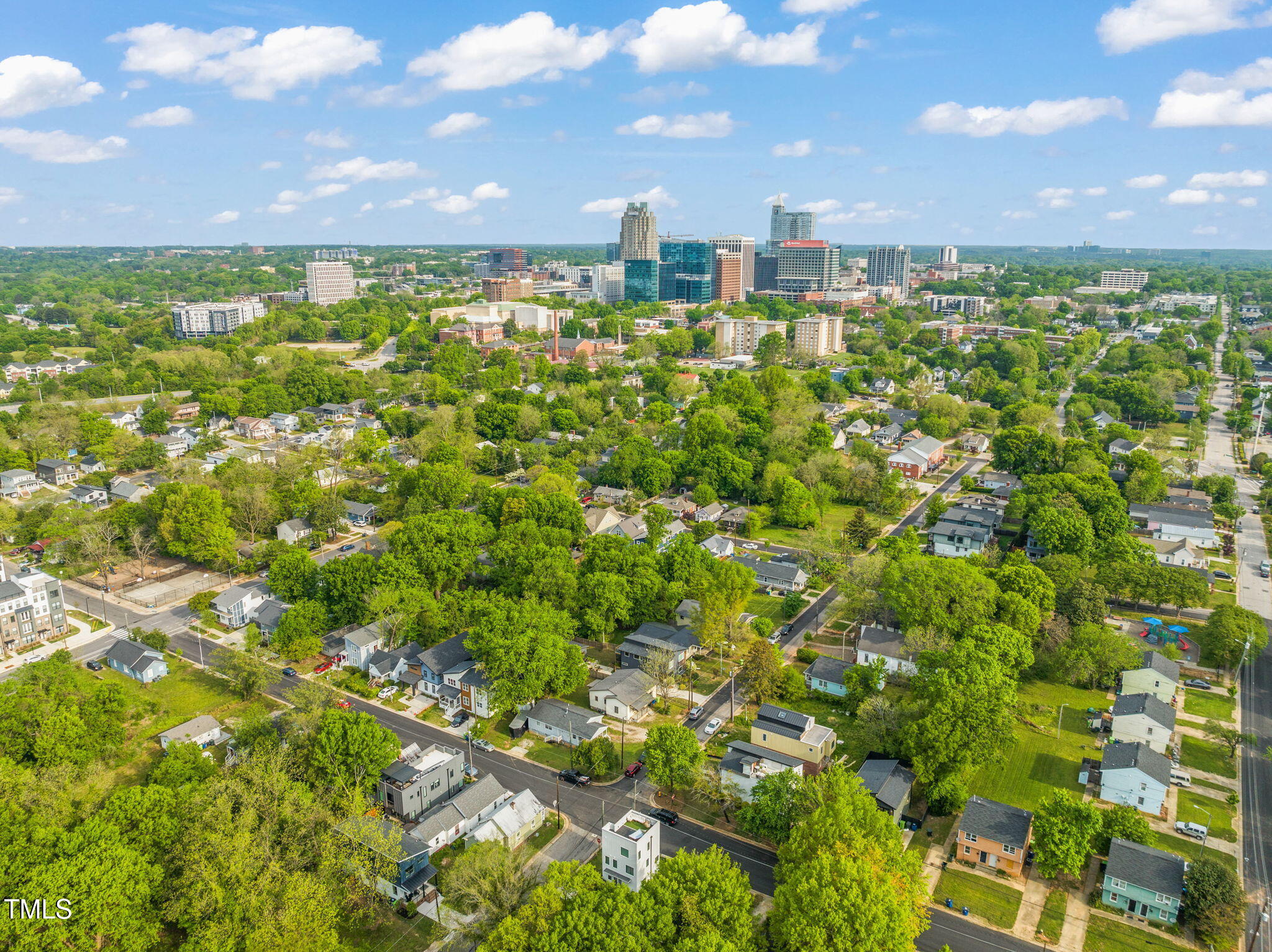 1202 South Bloodworth Street Raleigh, NC 27601 - Photo 42 of 43 43-web-or-mls-DJI_0174