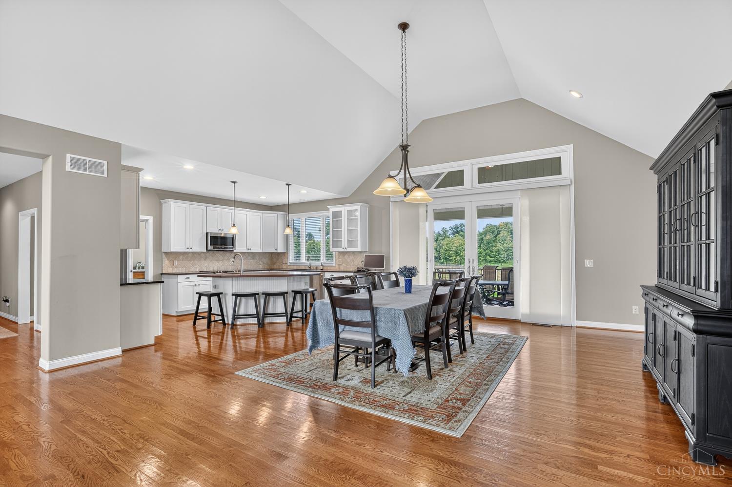 8810 Schlottman Road Maineville, OH 45039 - Photo 23 of 52