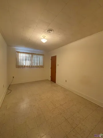 $185,000 | 58380 Canal Street, Plaquemine, LA 70764