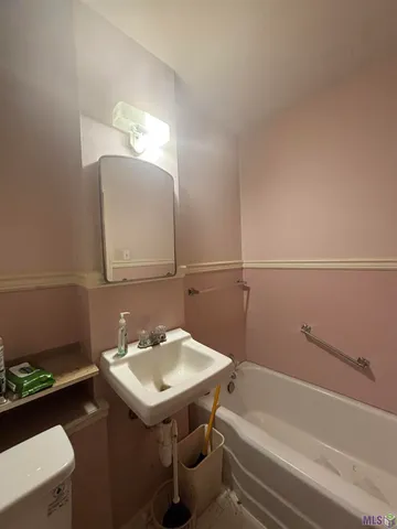 $185,000 | 58380 Canal Street, Plaquemine, LA 70764