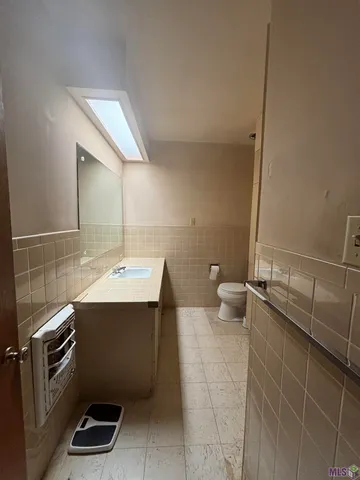 $185,000 | 58380 Canal Street, Plaquemine, LA 70764