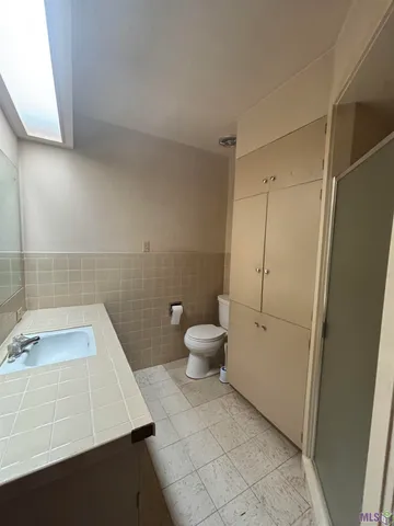 $185,000 | 58380 Canal Street, Plaquemine, LA 70764