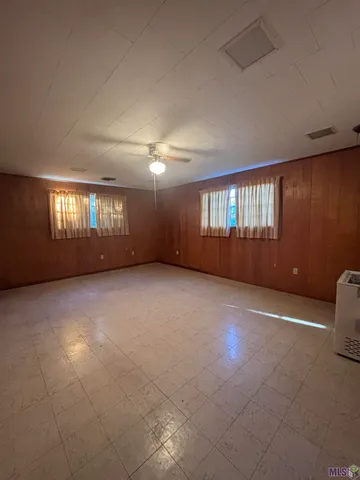 $185,000 | 58380 Canal Street, Plaquemine, LA 70764