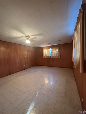 $185,000 | 58380 Canal Street, Plaquemine, LA 70764