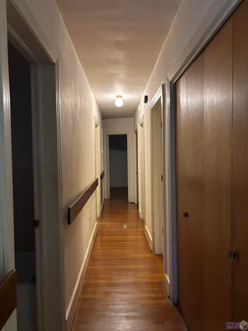 $185,000 | 58380 Canal Street, Plaquemine, LA 70764