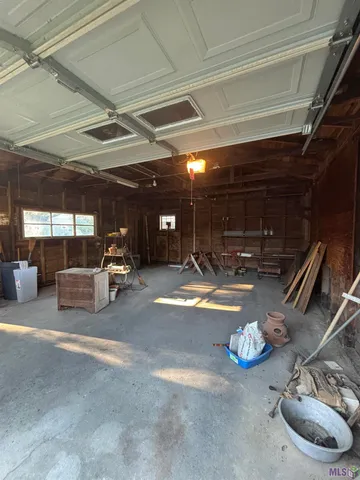 $185,000 | 58380 Canal Street, Plaquemine, LA 70764