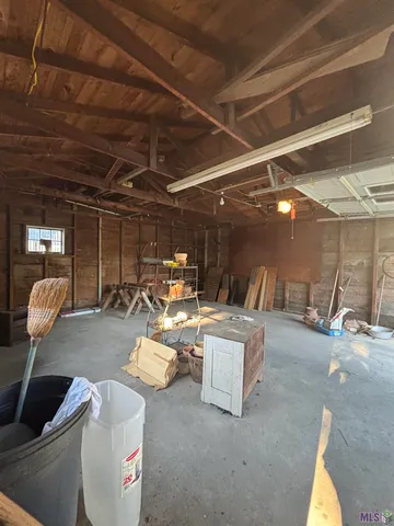 $185,000 | 58380 Canal Street, Plaquemine, LA 70764