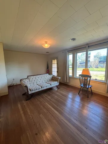 $185,000 | 58380 Canal Street, Plaquemine, LA 70764