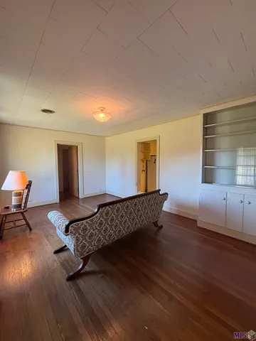 $185,000 | 58380 Canal Street, Plaquemine, LA 70764