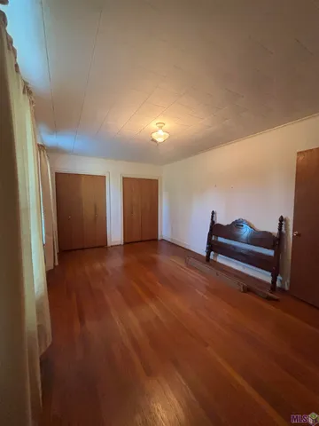 $185,000 | 58380 Canal Street, Plaquemine, LA 70764