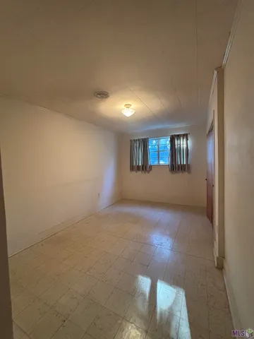 $185,000 | 58380 Canal Street, Plaquemine, LA 70764