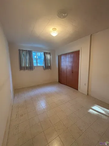 $185,000 | 58380 Canal Street, Plaquemine, LA 70764