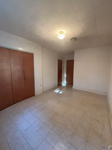 $185,000 | 58380 Canal Street, Plaquemine, LA 70764