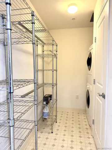 $2,795 | 475 Redwood Street, Unit 204, San Diego, CA 92103