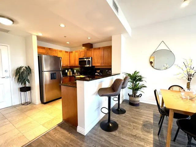$2,795 | 475 Redwood Street, Unit 204, San Diego, CA 92103