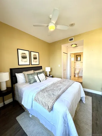 $2,795 | 475 Redwood Street, Unit 204, San Diego, CA 92103